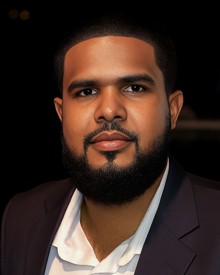 Profile photo of agent ELDEN E. ABBOTT®
