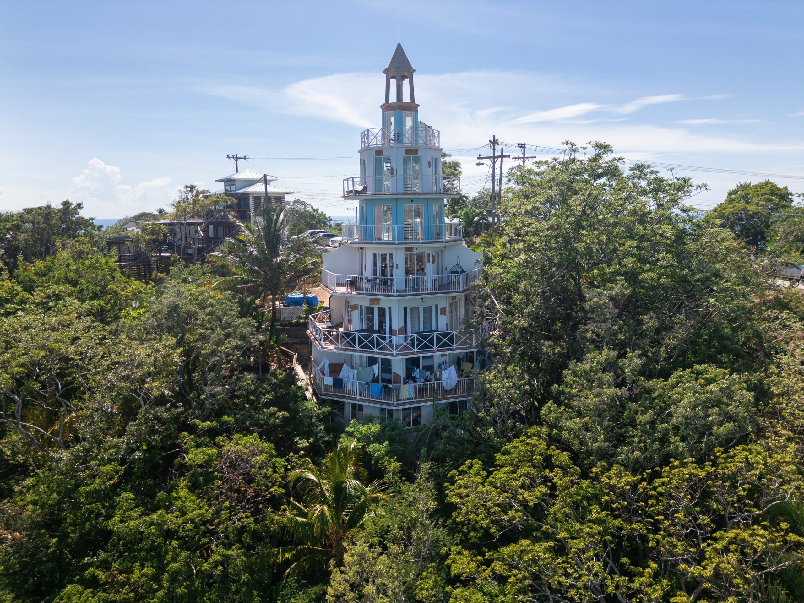 El Faro-4