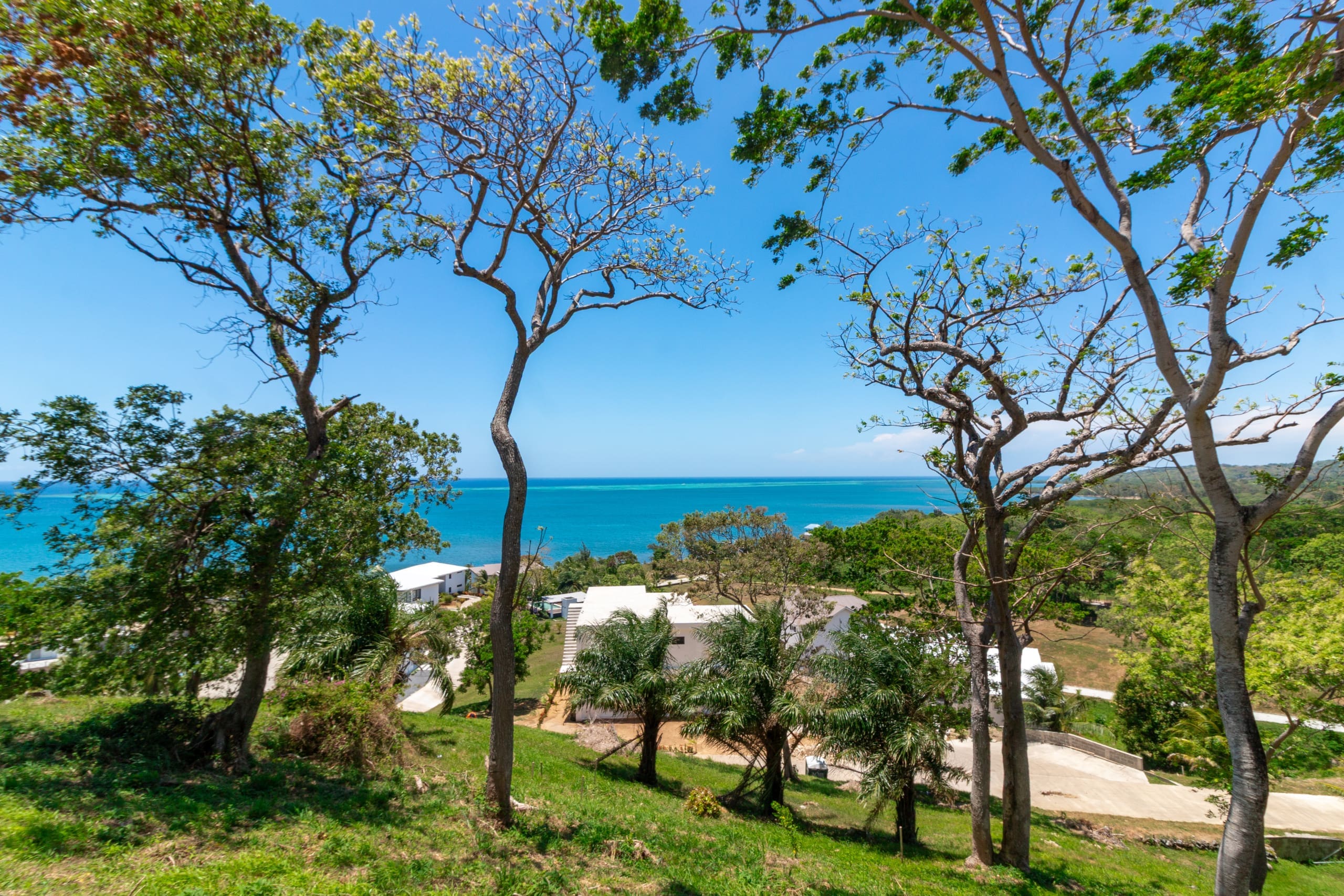 Panguea Beach-4